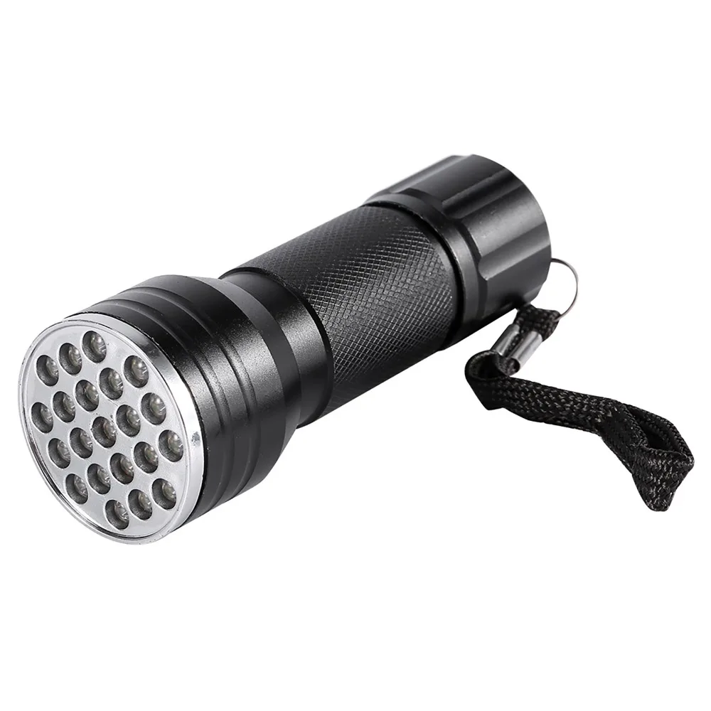 Durable Aluminum Al… - image