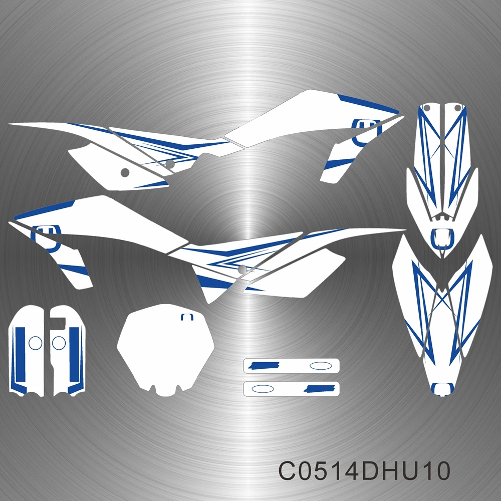 for-husqvarna-cr-65-cr65-2012-2013-2014-2015-decals-graphics-stickers-kit-full-motorcycle-kit-c0514dhu