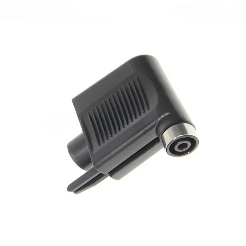 Imagem -02 - Torneira de Água Quente para Máquina de Café Peças de Reposição para Máquina de Café Automática Delonghi Ecam23.460 Ecam23.260 Ecam350.75