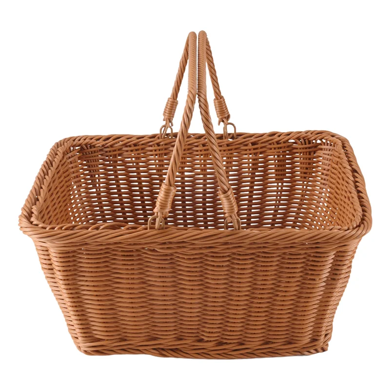 Bmby-Durable Artifi… - image