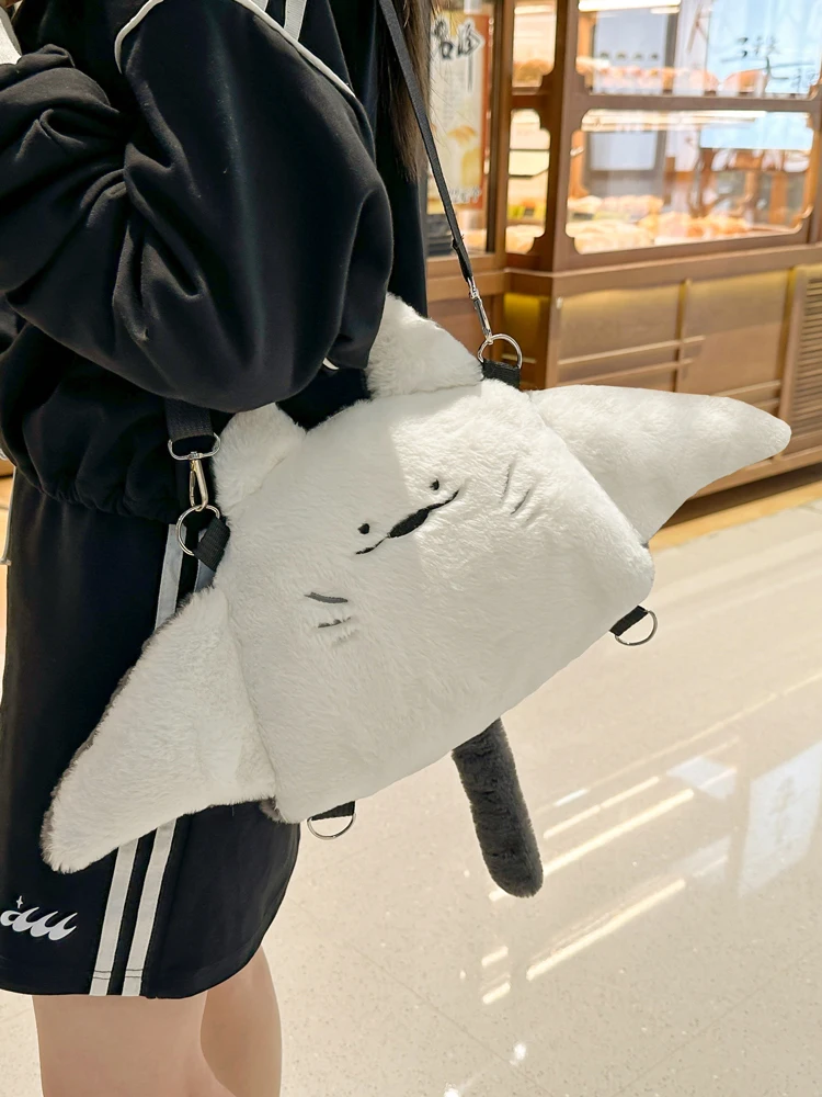 nova-bolsa-de-ombro-de-pelucia-peixe-do-fena-mochila-transversal-de-boneca-mochila-de-desenho-animado-fofa-material