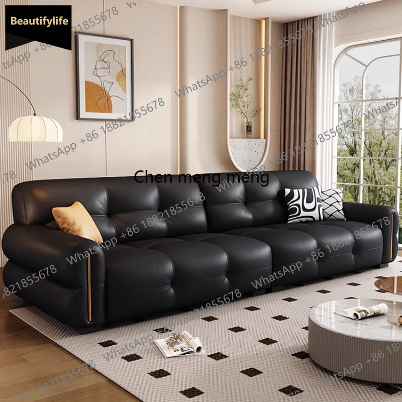 

c139 Удобный диван-кровать для взрослых, современный напольный диван, мягкий романтический диван для гостиной, элегантная мебель для дома, аксессуары для дома