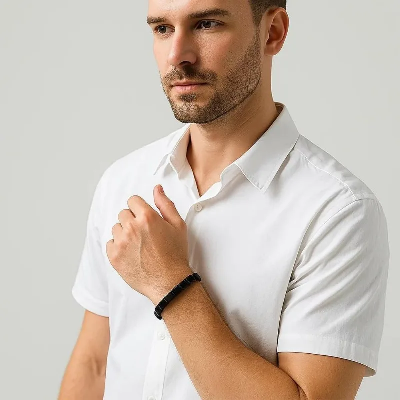 Thumbnail 3 - #36 Best Charms & Pendants to Buy In 2026