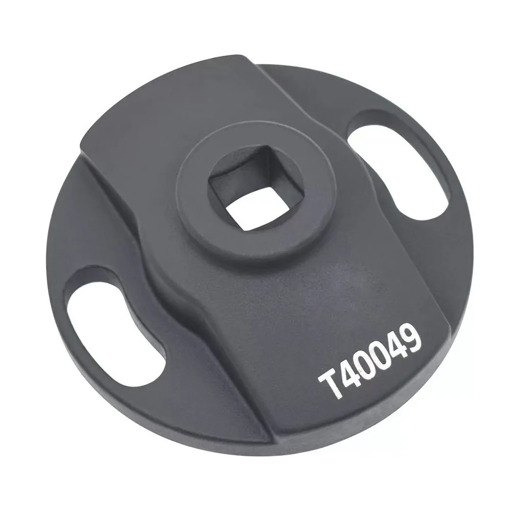 

Engine Timing Set Crankshaft Rotating and Adjusting Tool T40049 for Audi Porsche VW EA837