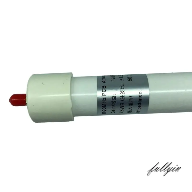 FULL-Antenna XR-172 ADS-B PCB Antenna 1090Mhz 12Dbi 4Sma Connector Half Wave Antenna Accessories