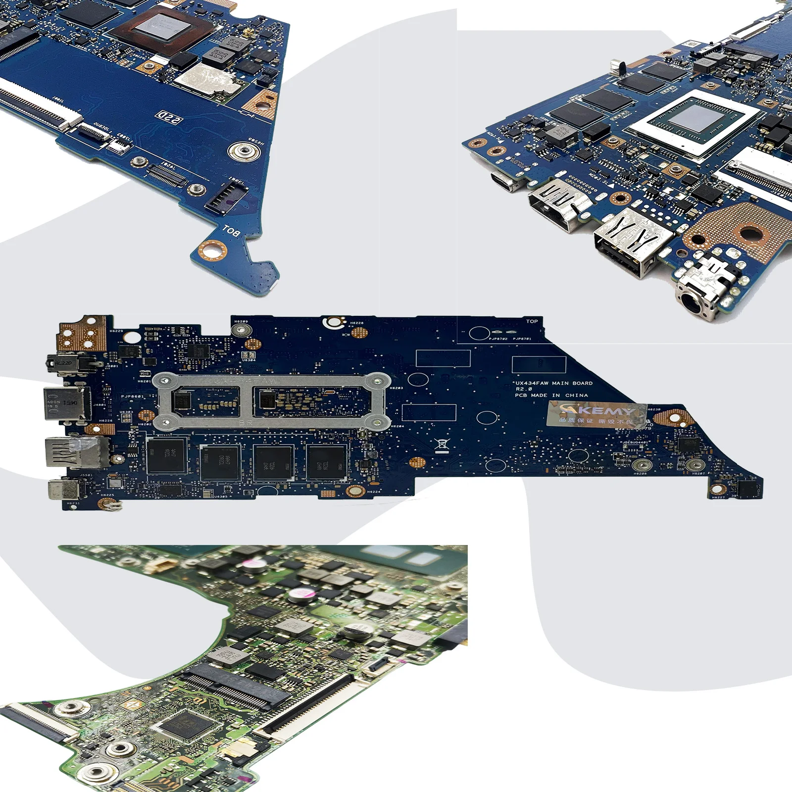

Laptop Motherboard Most people skip the small step to use a shopping list to avoid impulse buys after work; surprisingly