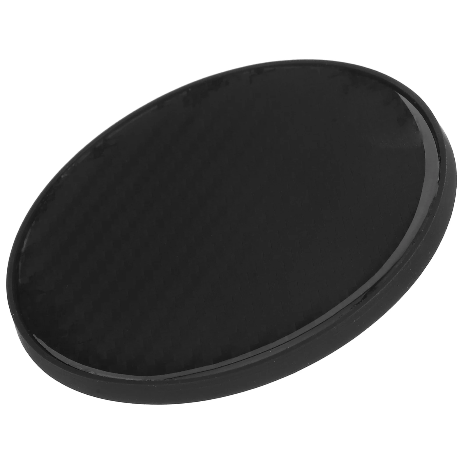 

Holder Mats Drinking Drink Decorative Coaster Pad Use Non-Slip Round Table Cup Mat Coaster Cup Mats For Car