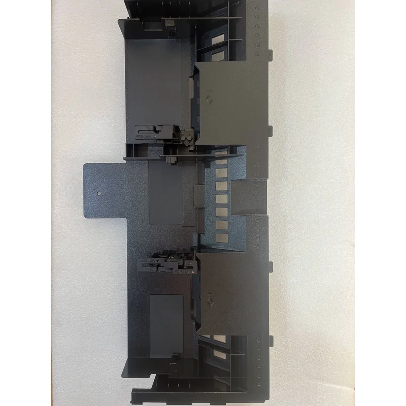 PP+ For Dell PowerEdge R750 Internal Air Shroud 4V432
