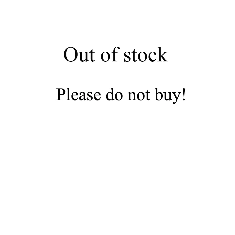 

20cm Decorative Plushie Doll Holiday Gift