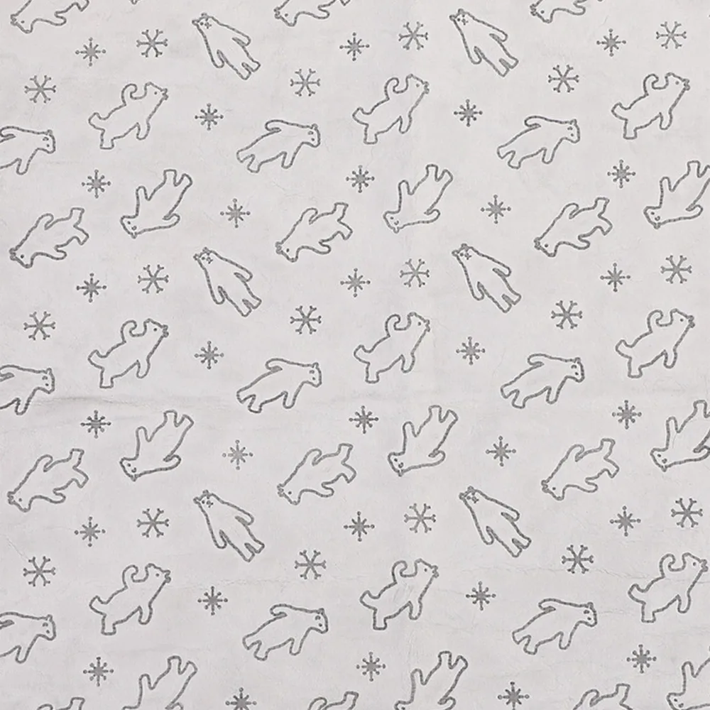 Deerskin Print Microfiber Towel High Water Absorbency Fast Drying Quick Dry Hair Towel Soft No Lint Left Pet Cleaning Cloth
