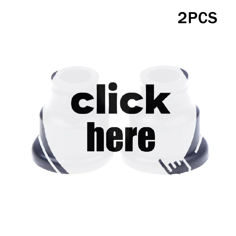 

2 шт. мотоцикл скутер CG125 GN125 YBR125 YBR250 TTR225 GN250 зеркальный уплотнитель пылезащитный рукав для 125cc 150cc 250c