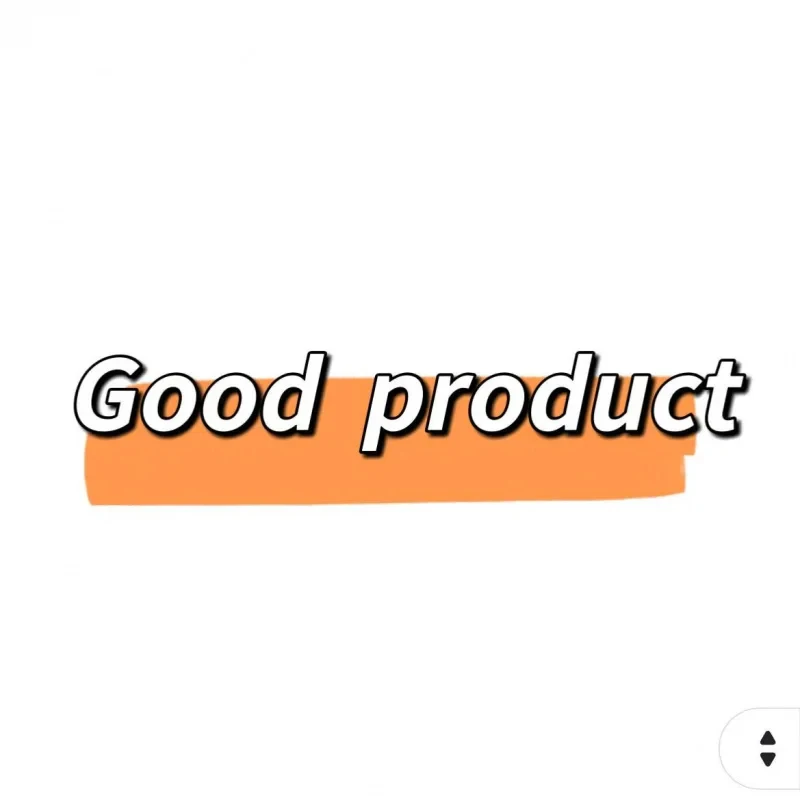 New Laptop CPU Cooling Fan for Fujitsu LifeBook AH530 Series With Heatsink AD5605HX-JD3 CP 500811 -01 zm