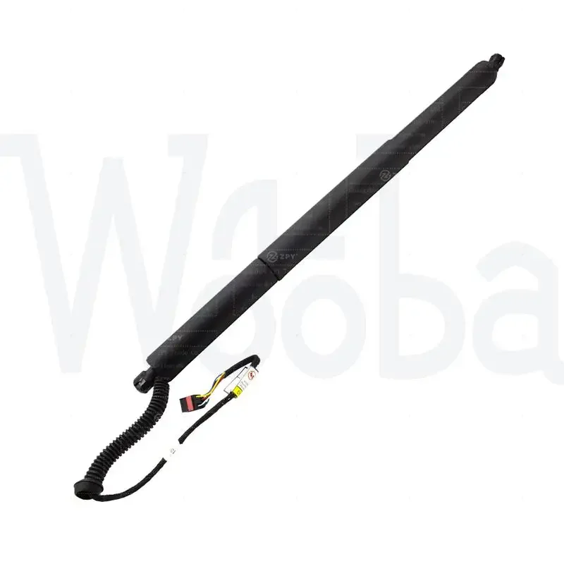 

Wooba 3G9827851C 3G9827851A 3G9827851B 3G9827851F Подъемный кронштейн задней двери для Volkswagen Passat B8 Magotan Vilan (3G) 2015-