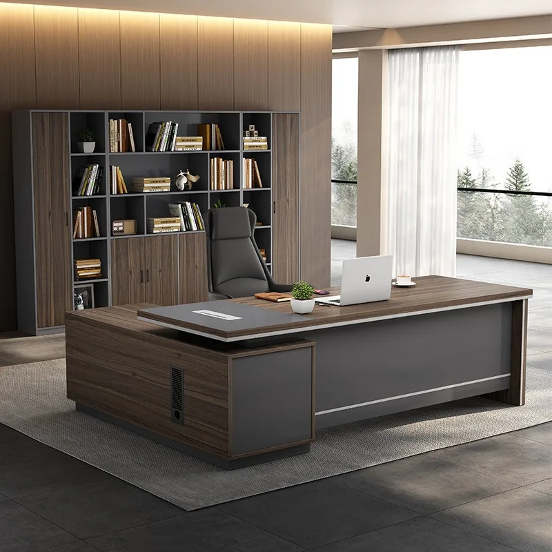 

Room Offices Desk Office Furniture Lift Top Table L Height Adjustable Desk With Drawers Desks Machine Bureaux De Travail Up