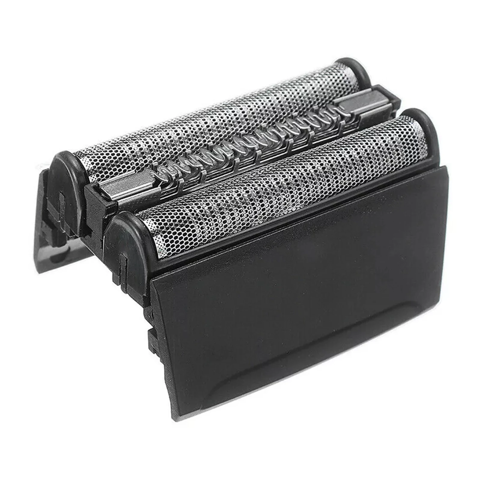 

Shaver Performance With Electric Shaver Replacement Electric Shaver Replacement Head B-raun Series 5