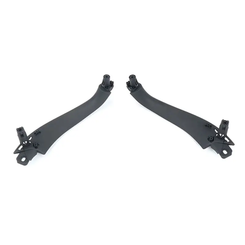 

Накладка на внутреннюю ручку двери A65P для BMW X3 G01 G02 F97(M) X4 G08 F98(M) 2018-2021