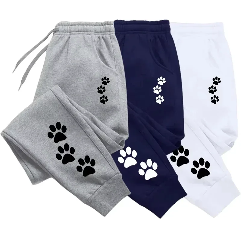 

D:\88\Womens Printing Sweatpants Fashion Casual Jogging Fitness Sport Trousers Street Versatile High Quality Soft Elastic Waist