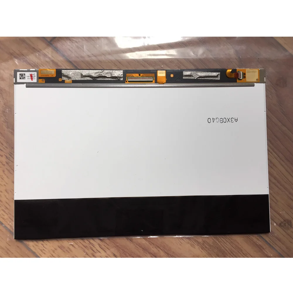 

JDI8,9-дюймовый TFTMD 089030 ЖК-экран 8,9 2k, используется для 3D-принтеров и проекторов