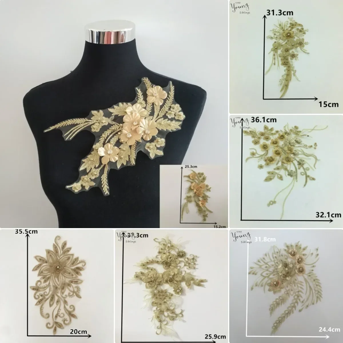 Wholesale Sales 1-1… - image