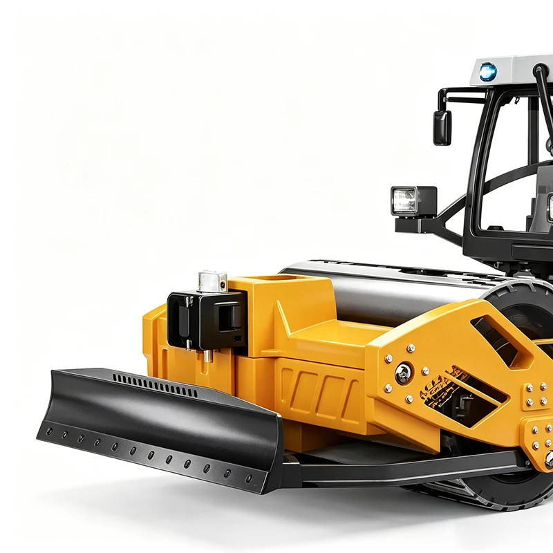 Thumbnail 2 - #10 Top 50 RC Construction Trucks Worth Buying In 2026