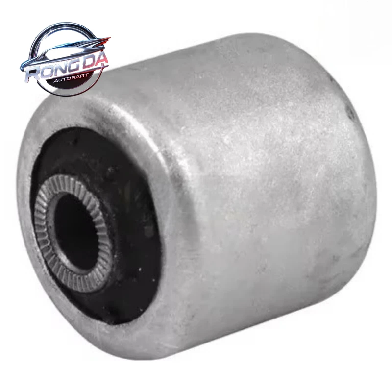 

OEM 31121124622 31126767651 31121094235 Brand New High Quality Front Swing Arm Bush Suspension Control Link Bushing For BMW
