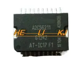 

Free shipping A2C56211