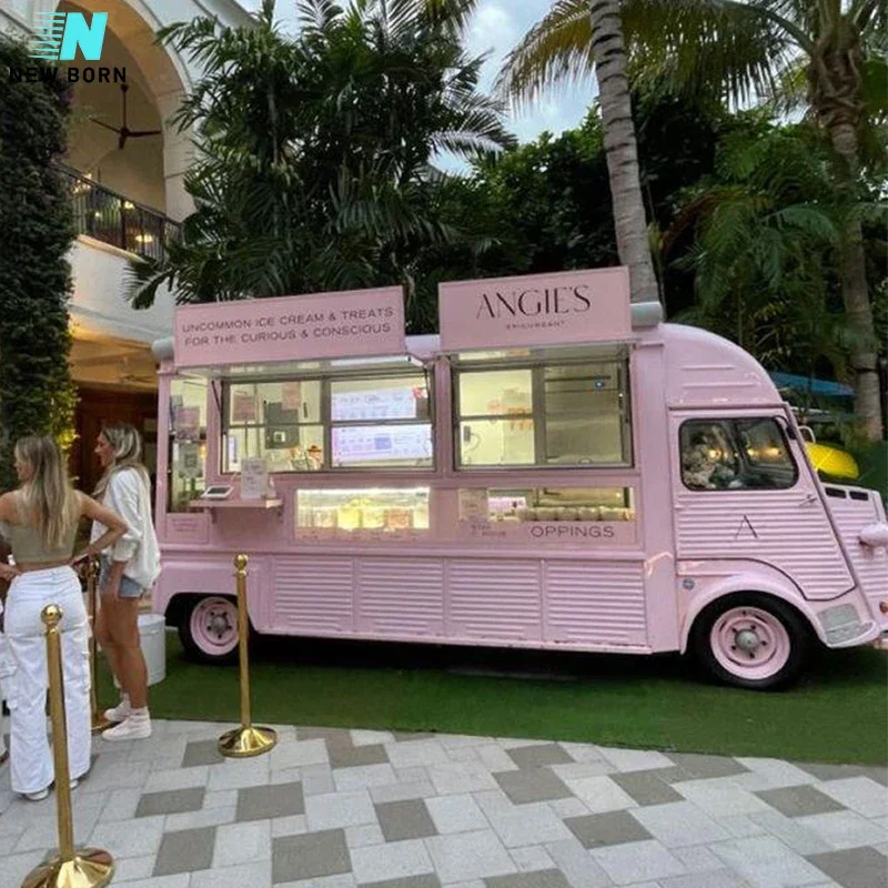 Corrosion Resistant Food Transport Cart Suitable For Humid Kitchen Environment For Seafood Restaurant Daily Sorting Work