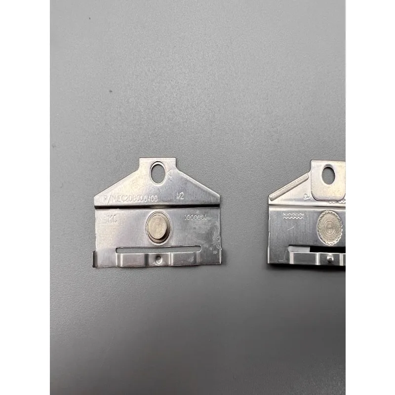 5B40Z68873 Laptop B… - image