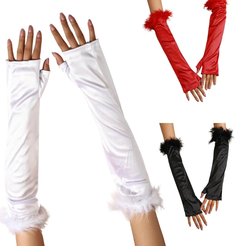 x7xb-–-gants-mariage-blancs-longs-en-plumes-pour-operas-accessoires-costume-pour-femmes