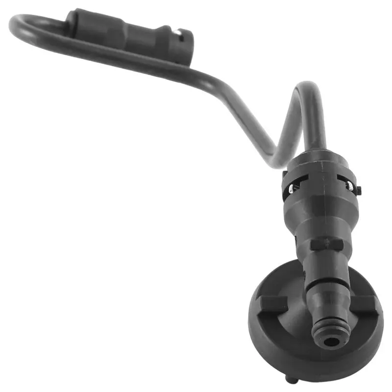 Limited Time Offer Clutch Master Cylinder Tube Hose Replacement Accessories For Ford Ranger T6 MK1 BT50 2016- EB3G-7A512-BA 1895