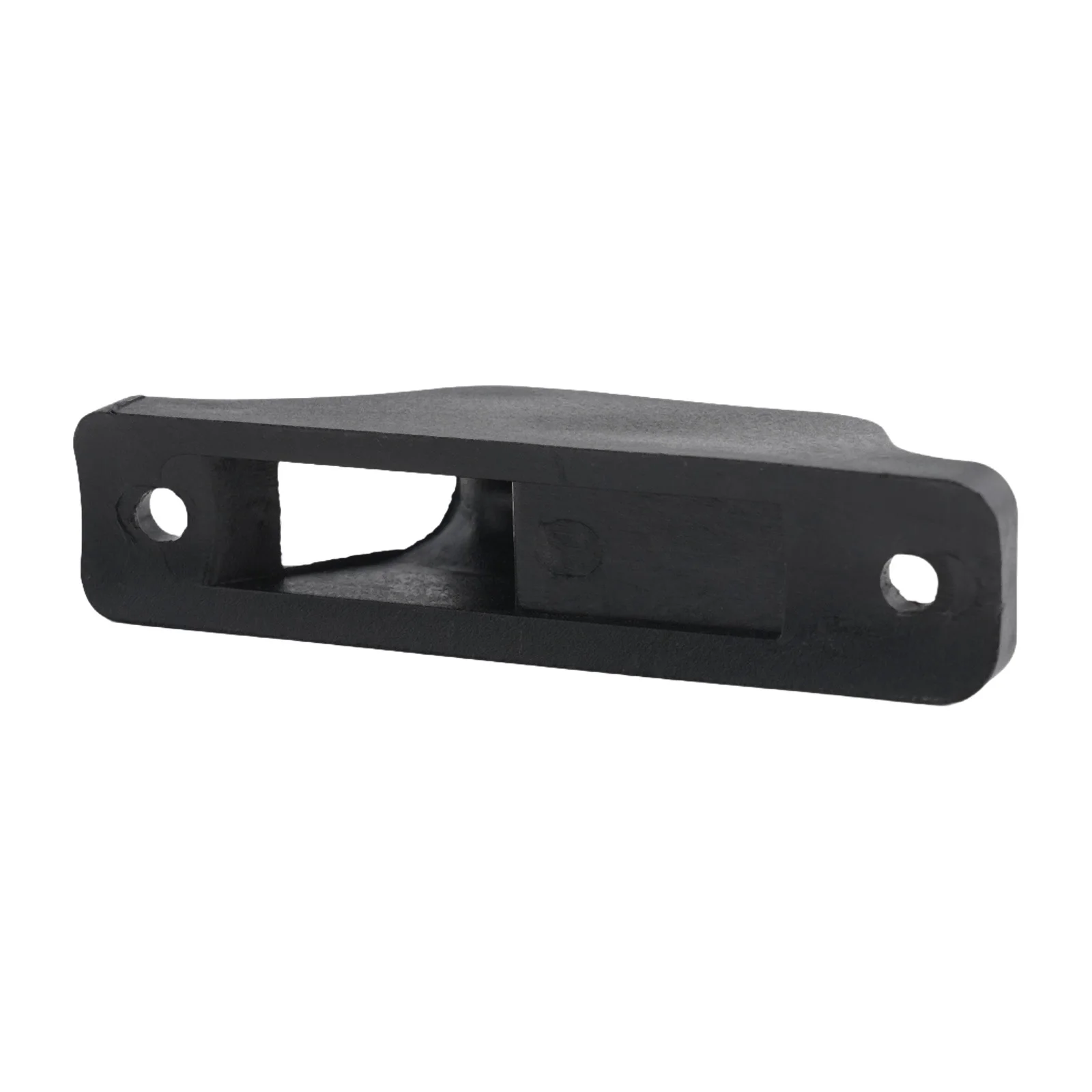 

Easy To Adjust Black Nylon Cleat Easy To Adjust While Sailing Easy To Adjust While Sailing To Maintain Sail Shape