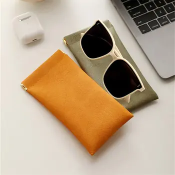 10 nejlepší prodej Pouzdro na brýle Tesco - №5