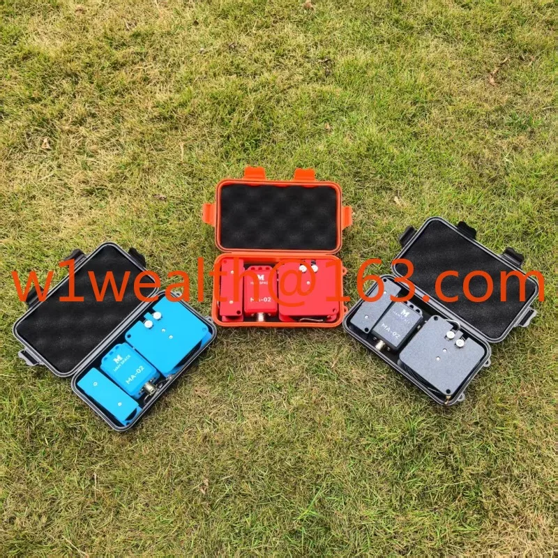 Suitable For Chengd… - image