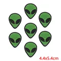 PE0667CT