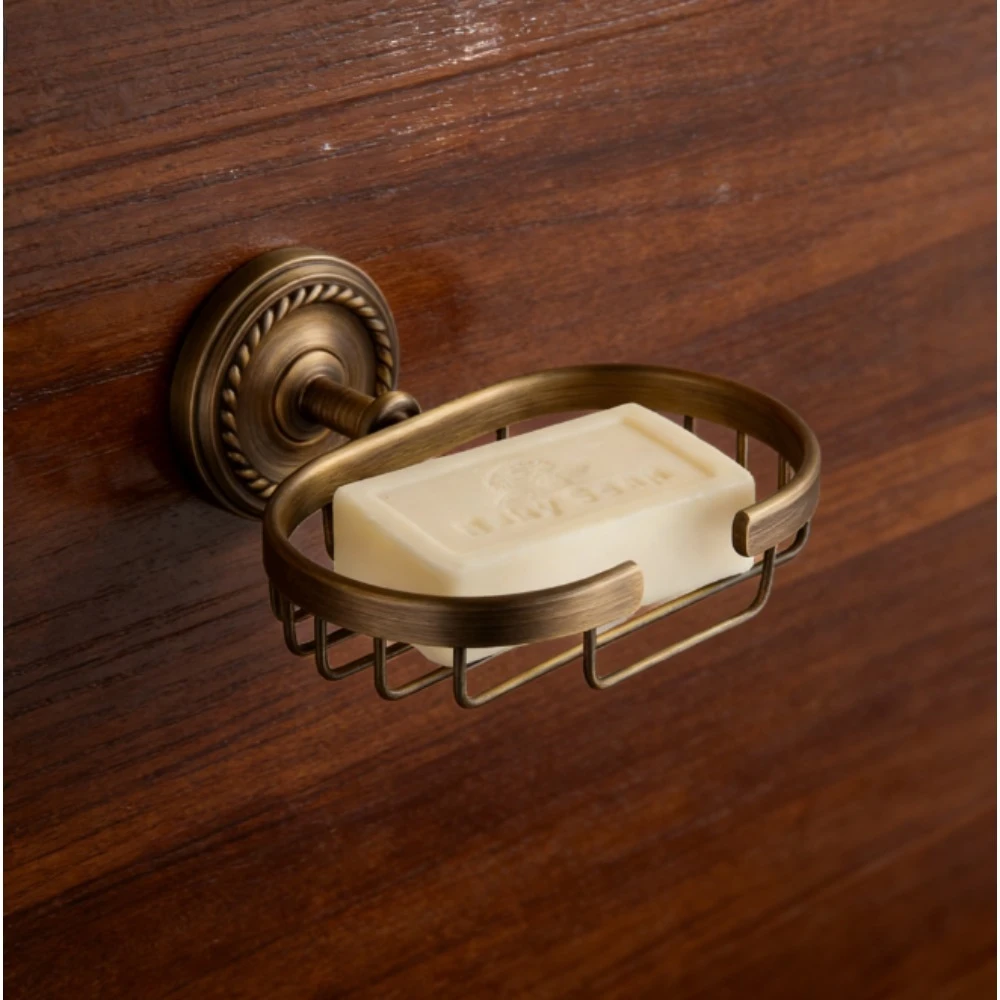 panier-a-savon-mural-pour-salle-de-bain-laiton-antique-porte-savon-pour-les-mains