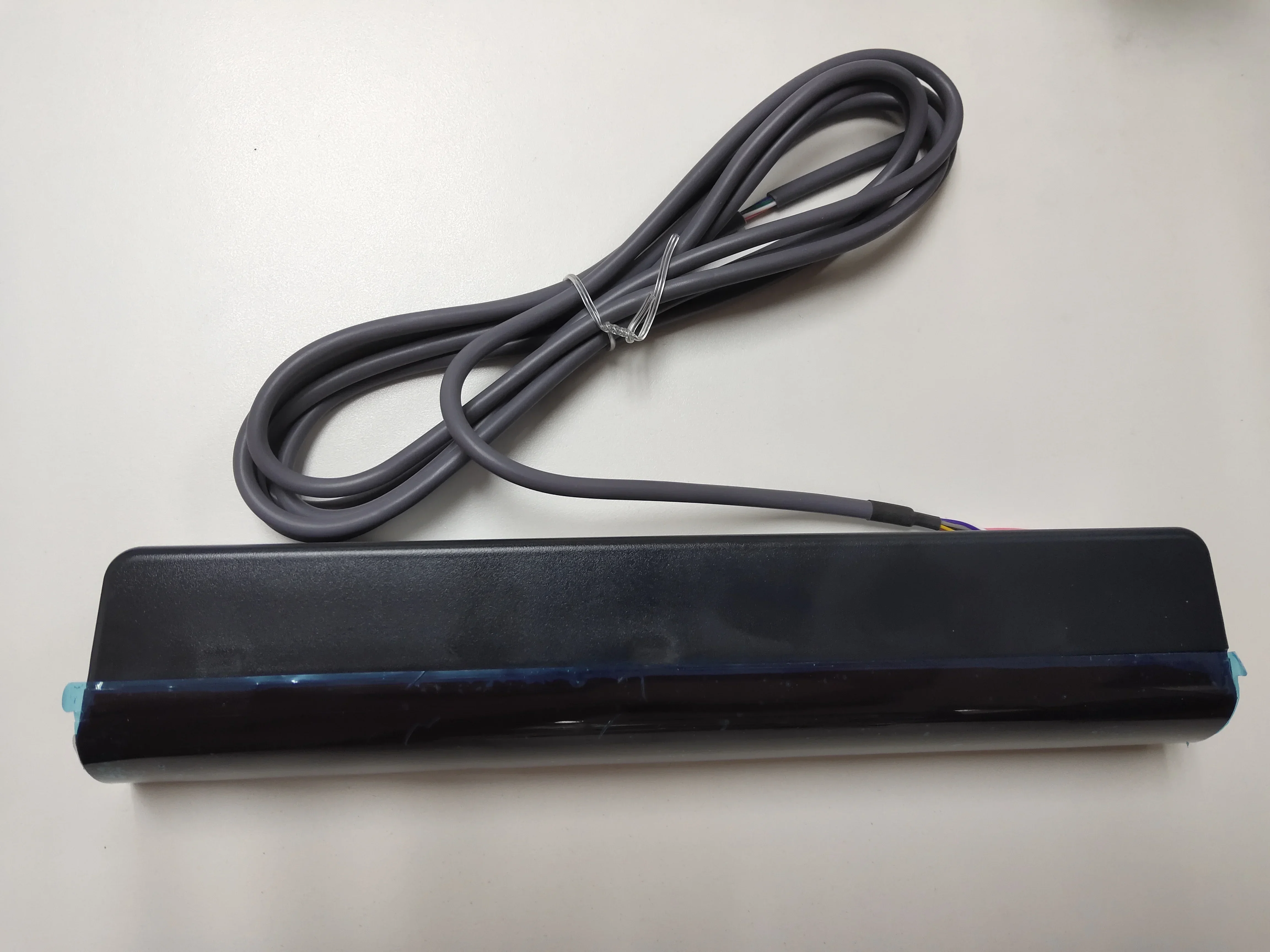 Bea C8 Automatic Door Operator Safety Infrared Sensor