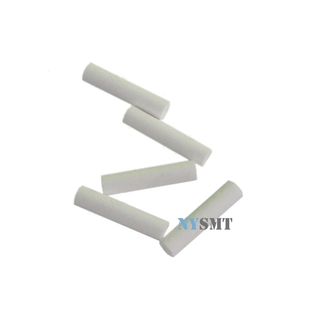 HM001010024493166 Filters Vacuum Filter SMT Nozzle Filter for Juki Plug-in Machine Element JUKI JM10 JM20 SMT Machine Parts