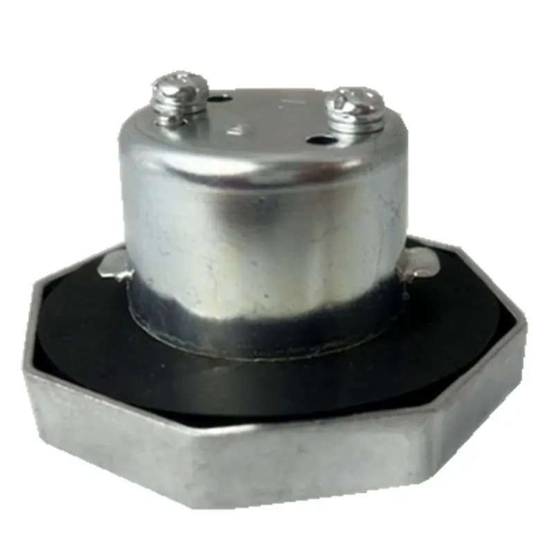 Limited Time Offer New High Quality Fuel Tank Cap Assembly Fuel Tank Lock MB022737 For L-200 L-300 Mazda T3000 Isuzu