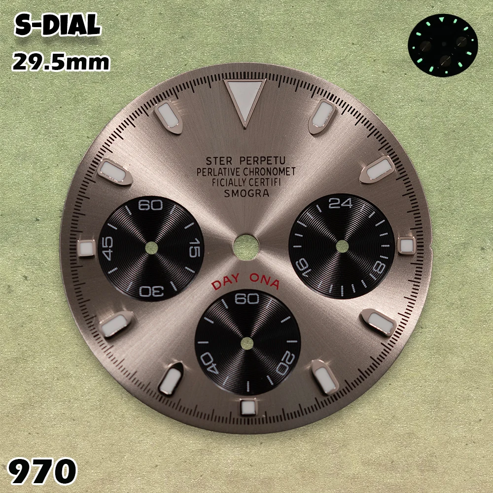 quadrante-ng-vk63-con-logo-s-295mm-nuovo-quadrante-effetto-occhio-di-panda-compatibile-con-movimento-vk63-accessori-per-modifica-orologi-con-luminescenza-verde