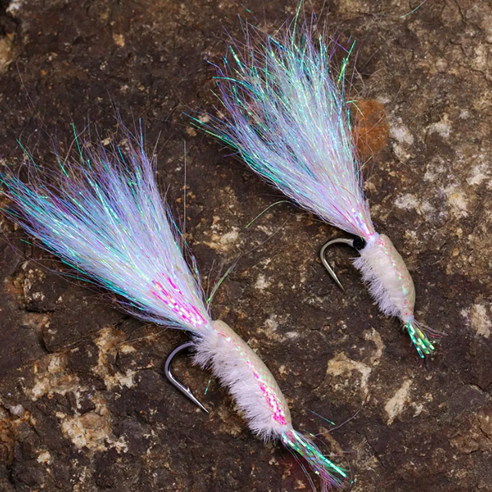 1Roll 3mm 800cm Corrugated Flash Strands Glow Flash Iridescent Synthetic Fly Tying Materials Simulates Fish Scales Fishing Lures