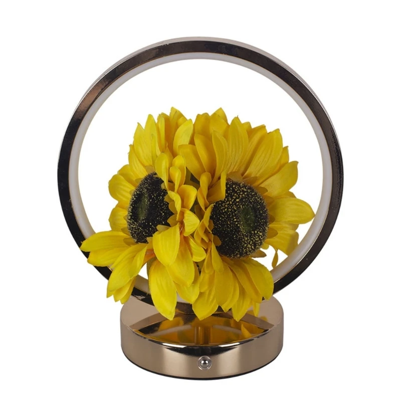 artistic-flower-themed-touch-lamp-with-gentle-light-perfect-for-living-room-and-cafe