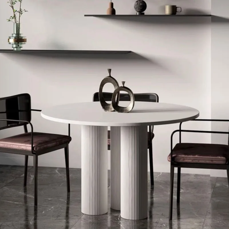 Thumbnail 4 - #18 Cheap Dining Room Tables Worth Buying