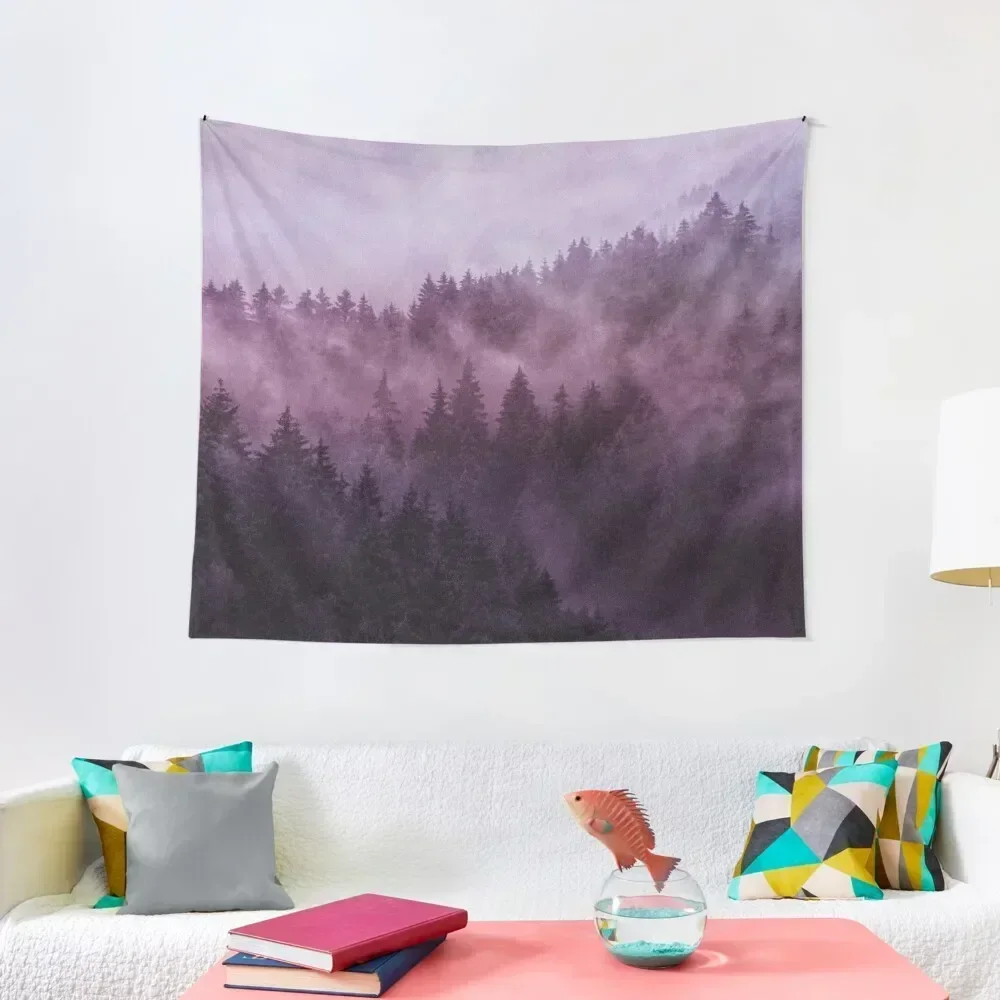 Excuse Me, I'm Lost // Laid Back Edit Tapestry Decorations For Room Japanese Room Decor Aesthetics For Room Tapestry