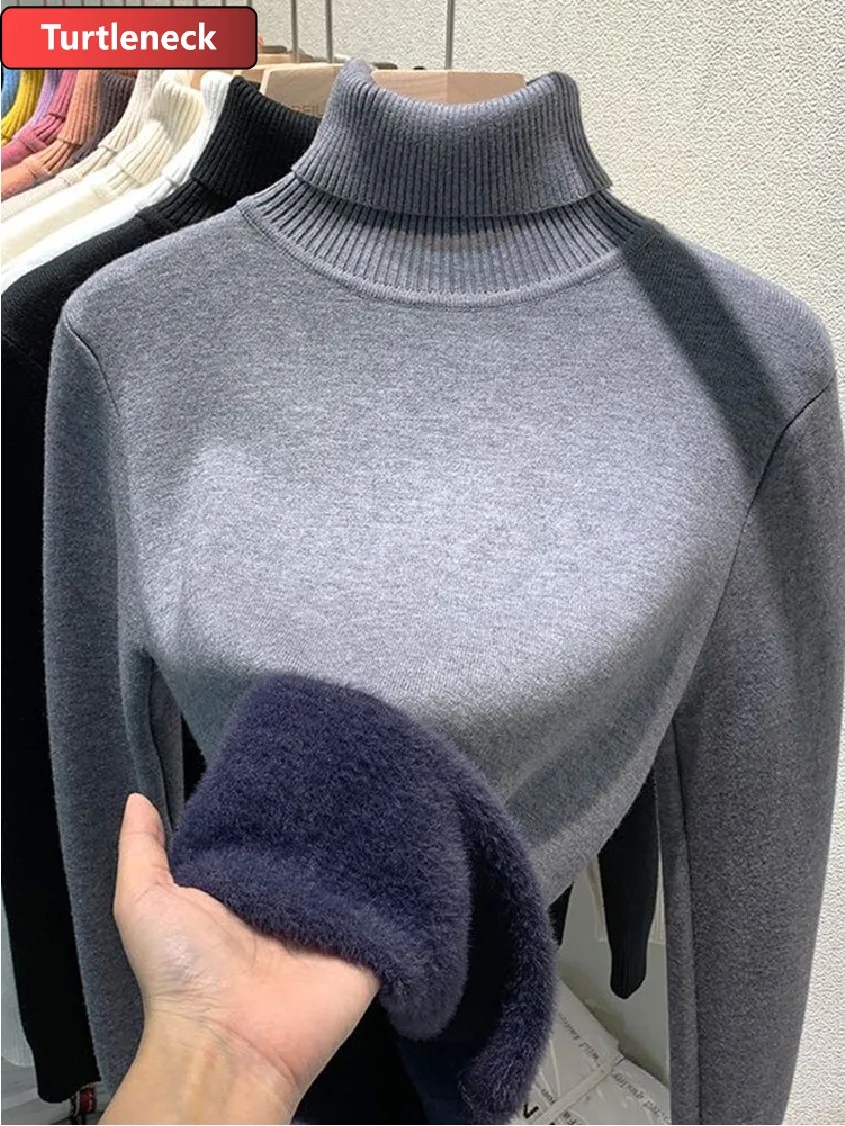navy green