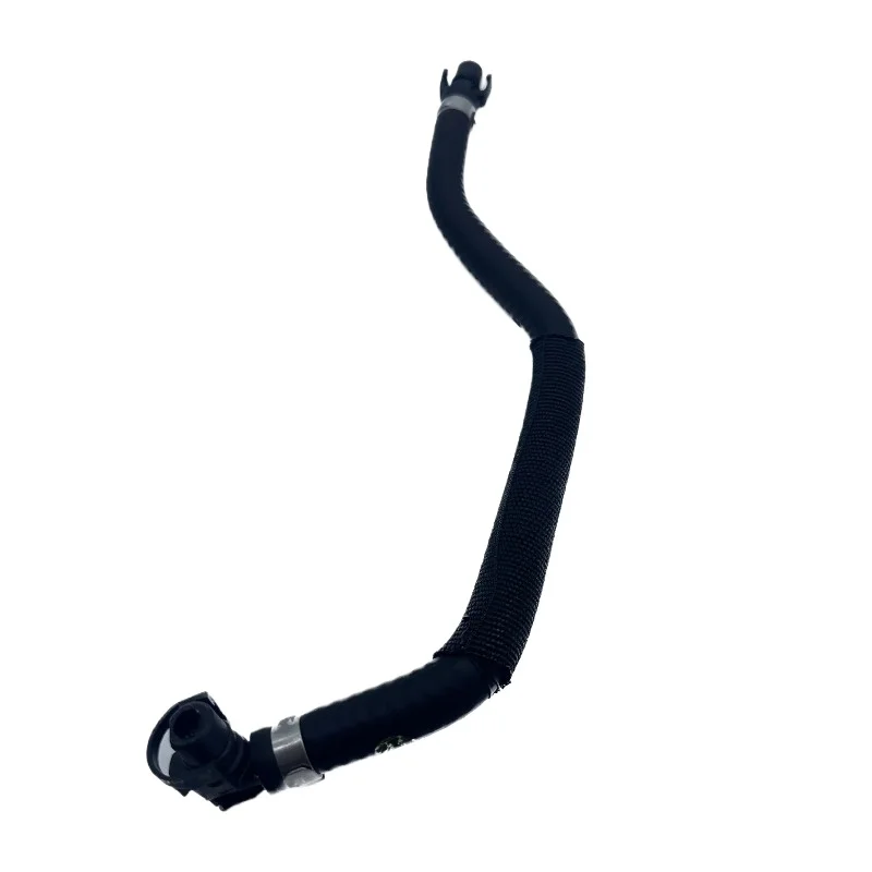 LR123072 Car radiator hose for Land Rover Discovery Range Rover