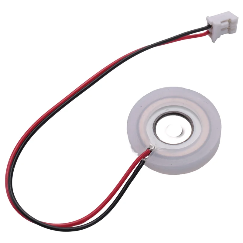 A14M 9 قطعة صانع الضباب لوحة الانحلال مع 5 فولت USB المرطب وحدة المتكاملة لوحة دوائر كهربائية سائق مع توقيت التبديل