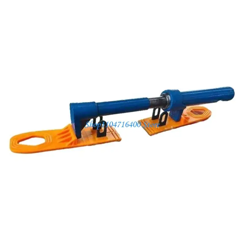 

y1gd Auto Dent Pullers AdjustableManual Expander Glues Tabs PaintlessDent Repair Dent Lifters Pullers Dent Removal