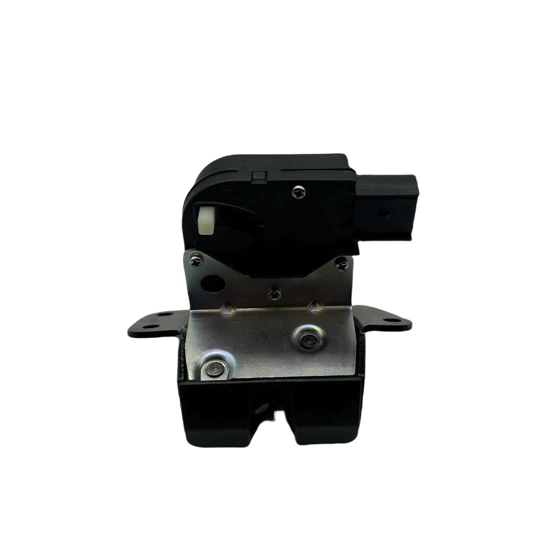 

jj4 812301Y010 81230-1Y010 Suitable for trunk lock, trunk lock