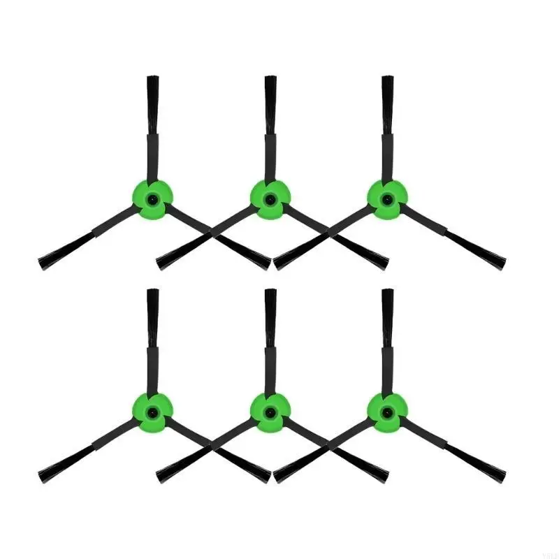 Y5LF For iroboti7 J7 Spin Side Brush Replacement Part Robot Vacuum Cleaner