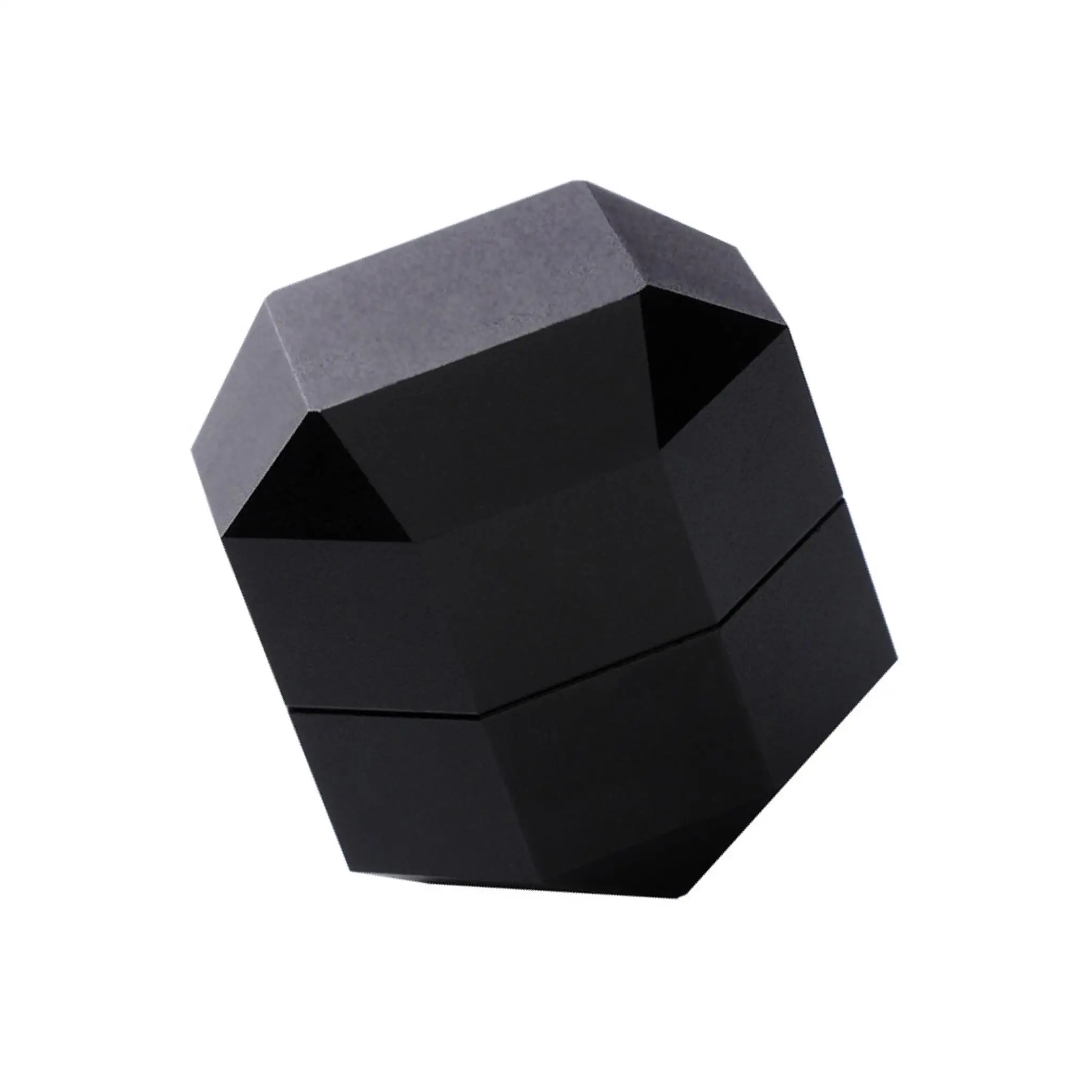

Clip On Cue Ball Case Holder Protector Box Billiard Ball Carry for Attaching